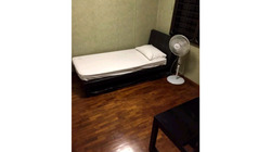 Blk 19 Cantonment Towers (Bukit Merah), HDB 4 Rooms #580074841